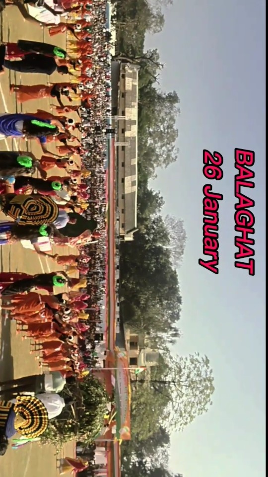 #26january #viral2025 #trending #26januarystatus #trending #republicday #republic